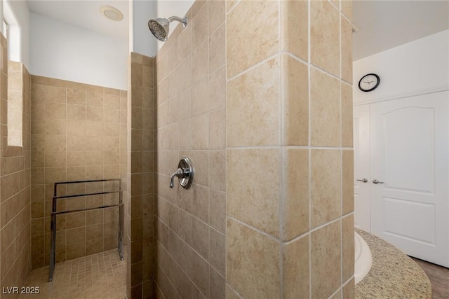 537 Blanche Ct, Henderson, NV 89052 - photo 44