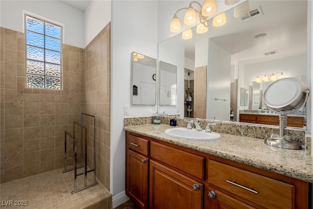 537 Blanche Ct, Henderson, NV 89052 - photo 45