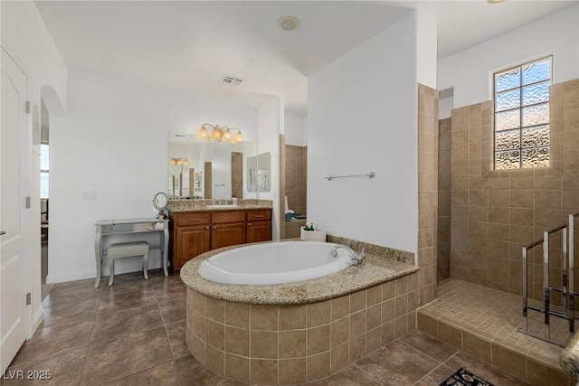 537 Blanche Ct, Henderson, NV 89052 - photo 46