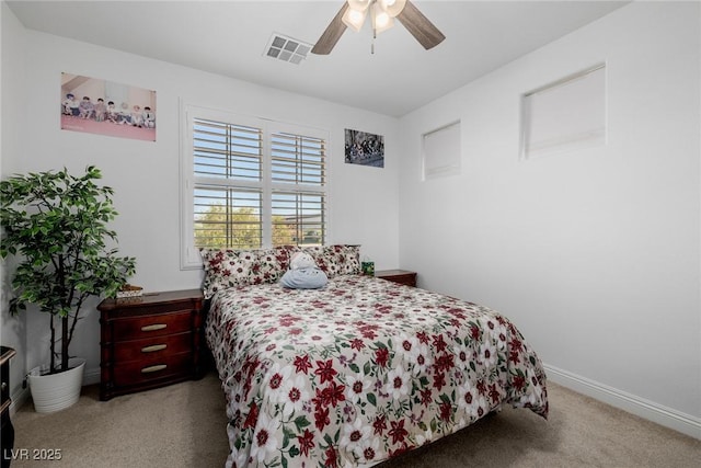 537 Blanche Ct, Henderson, NV 89052 - photo 49