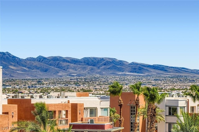 15 E Agate Ave Unit 503, Las Vegas, NV 89123 - photo 27