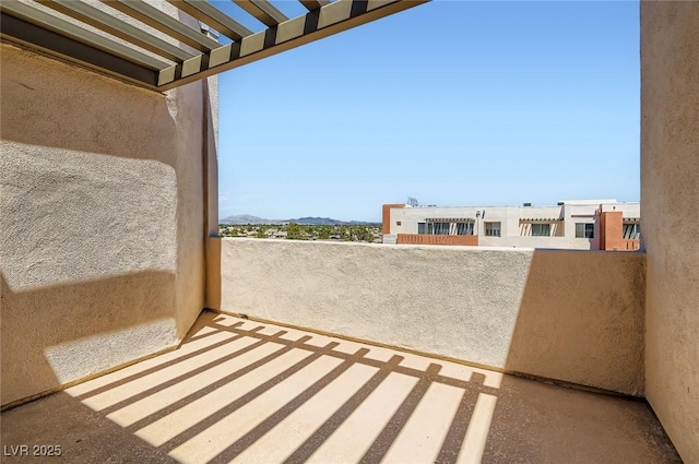 15 E Agate Ave Unit 503, Las Vegas, NV 89123 - photo 28