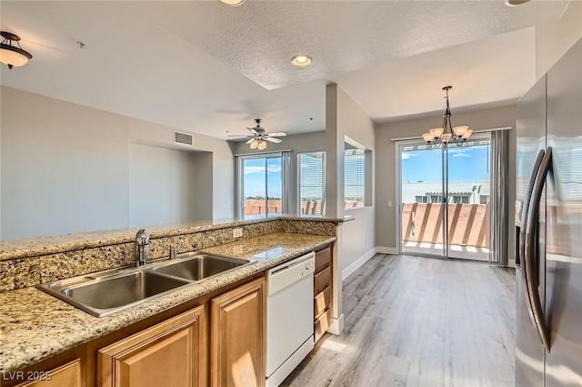 15 E Agate Ave Unit 503, Las Vegas, NV 89123 - photo 9