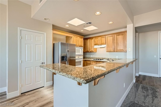 15 E Agate Ave Unit 503, Las Vegas, NV 89123 - photo 10