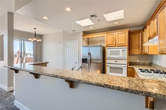 15 E Agate Ave Unit 503, Las Vegas, NV 89123 - photo 11