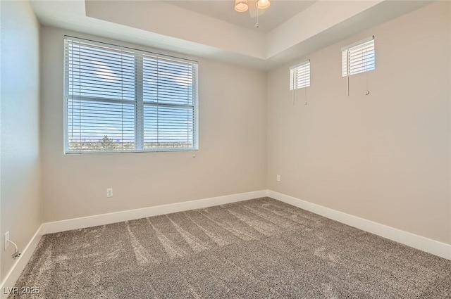 15 E Agate Ave Unit 503, Las Vegas, NV 89123 - photo 12