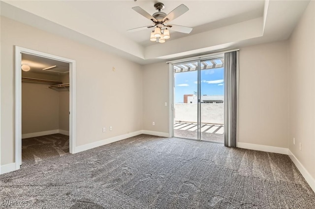 15 E Agate Ave Unit 503, Las Vegas, NV 89123 - photo 13
