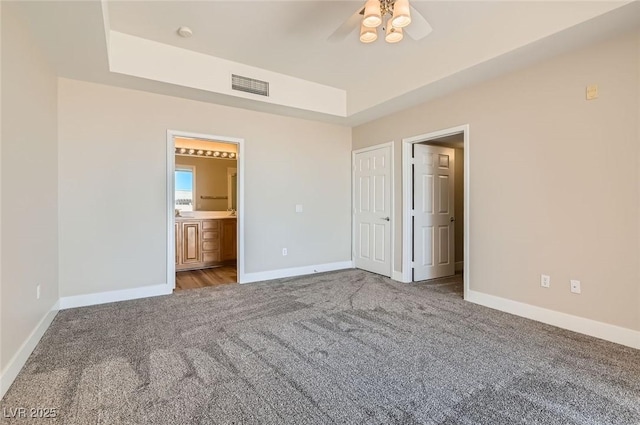 15 E Agate Ave Unit 503, Las Vegas, NV 89123 - photo 14