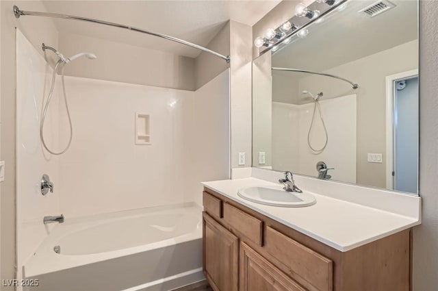15 E Agate Ave Unit 503, Las Vegas, NV 89123 - photo 15