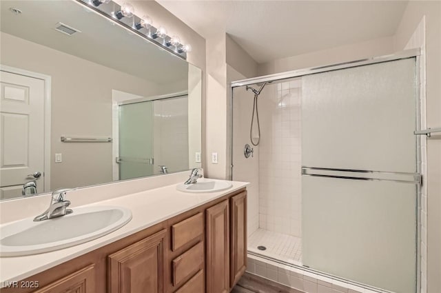 15 E Agate Ave Unit 503, Las Vegas, NV 89123 - photo 16