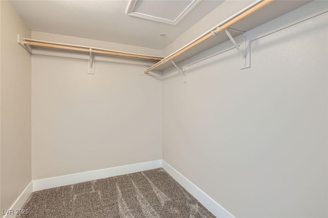 15 E Agate Ave Unit 503, Las Vegas, NV 89123 - photo 17