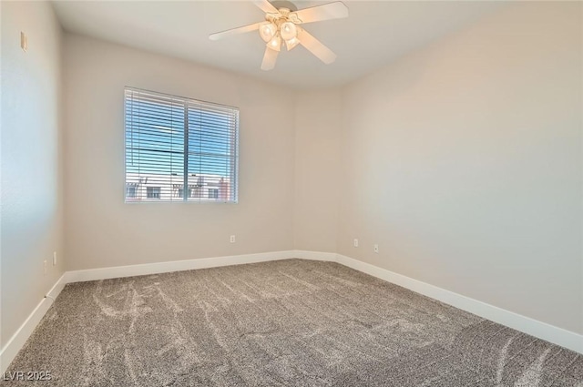 15 E Agate Ave Unit 503, Las Vegas, NV 89123 - photo 18