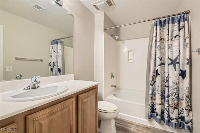 15 E Agate Ave Unit 503, Las Vegas, NV 89123 - photo 19