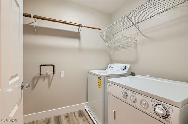 15 E Agate Ave Unit 503, Las Vegas, NV 89123 - photo 20