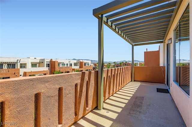 15 E Agate Ave Unit 503, Las Vegas, NV 89123 - photo 21