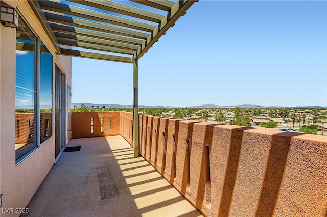 15 E Agate Ave Unit 503, Las Vegas, NV 89123 - photo 22