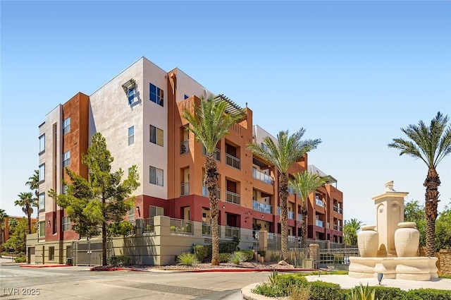 15 E Agate Ave Unit 503, Las Vegas, NV 89123 - photo 23