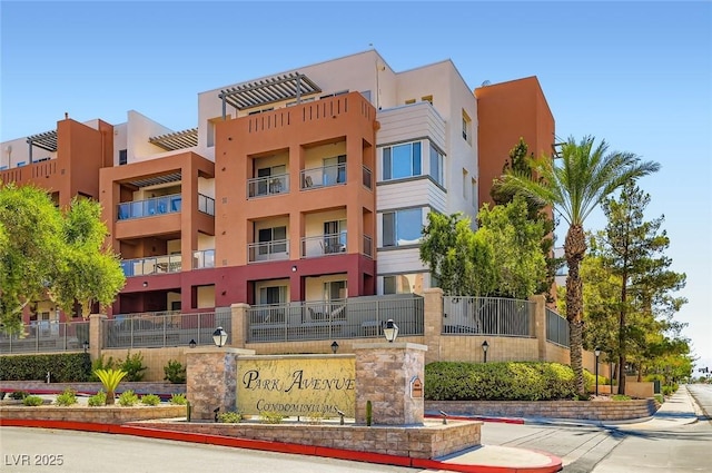 15 E Agate Ave Unit 503, Las Vegas, NV 89123 - photo 24