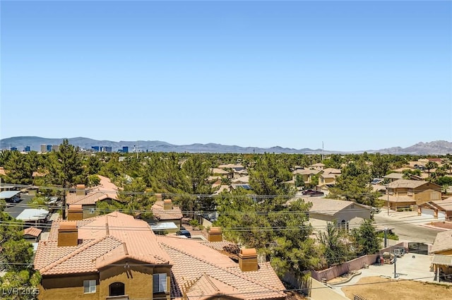15 E Agate Ave Unit 503, Las Vegas, NV 89123 - photo 25