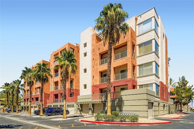 15 E Agate Ave Unit 503, Las Vegas, NV 89123 - photo 1