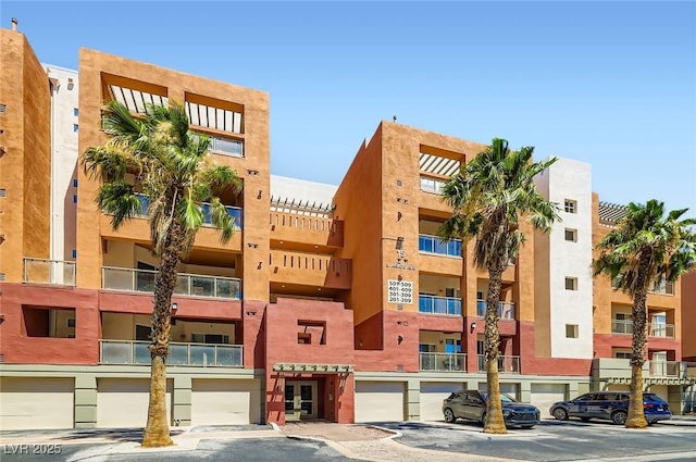 15 E Agate Ave Unit 503, Las Vegas, NV 89123 - photo 2