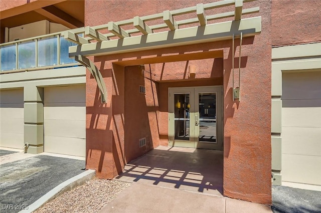 15 E Agate Ave Unit 503, Las Vegas, NV 89123 - photo 3