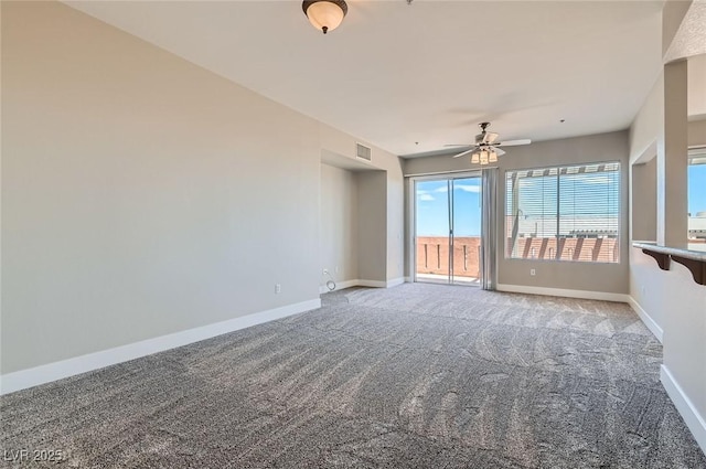 15 E Agate Ave Unit 503, Las Vegas, NV 89123 - photo 4