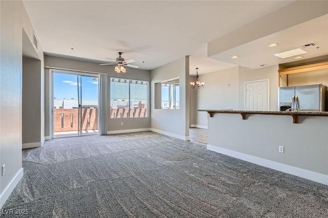 15 E Agate Ave Unit 503, Las Vegas, NV 89123 - photo 5