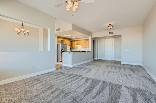 15 E Agate Ave Unit 503, Las Vegas, NV 89123 - photo 6