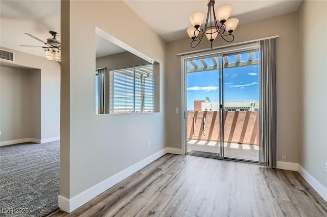 15 E Agate Ave Unit 503, Las Vegas, NV 89123 - photo 7