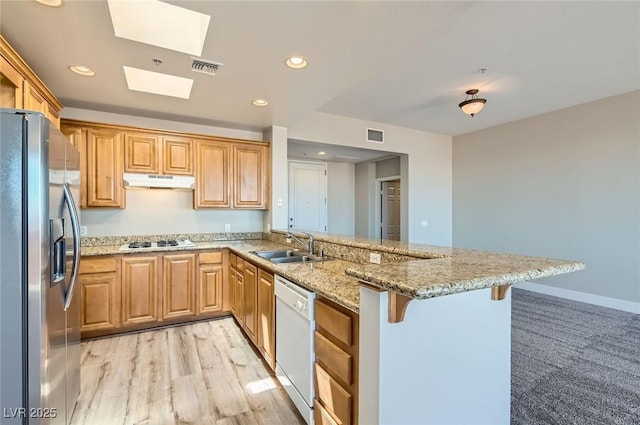 15 E Agate Ave Unit 503, Las Vegas, NV 89123 - photo 8