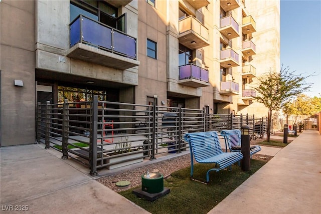 353 E Bonneville Ave Unit 632, Las Vegas, NV 89101 - photo 46
