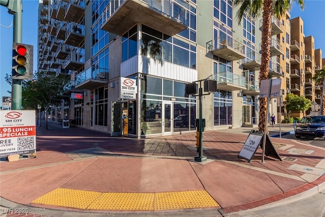 353 E Bonneville Ave Unit 632, Las Vegas, NV 89101 - photo 48