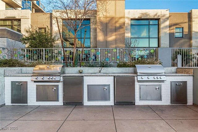 353 E Bonneville Ave Unit 632, Las Vegas, NV 89101 - photo 37