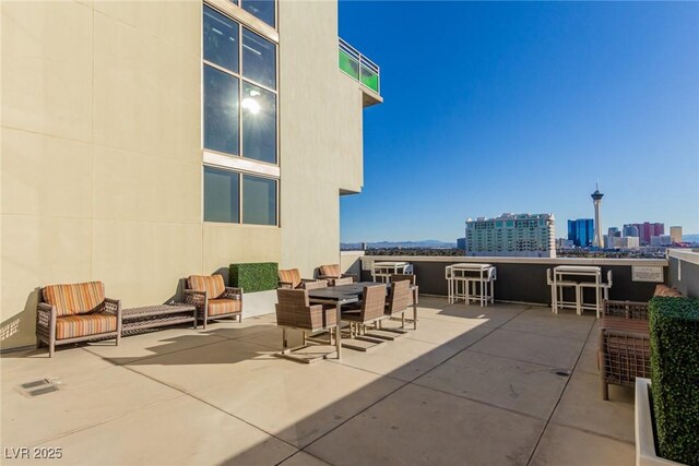 353 E Bonneville Ave Unit 632, Las Vegas, NV 89101 - photo 40