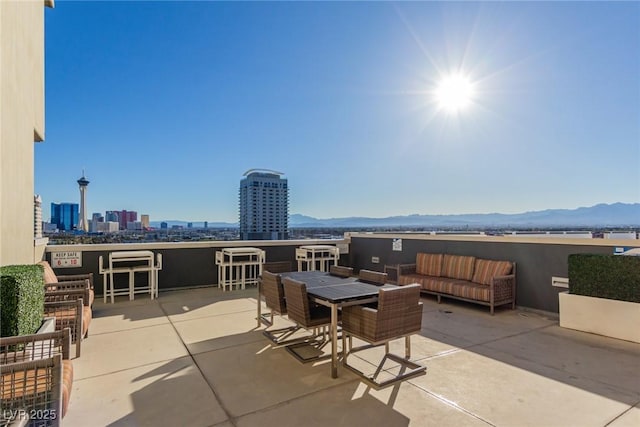 353 E Bonneville Ave Unit 632, Las Vegas, NV 89101 - photo 41