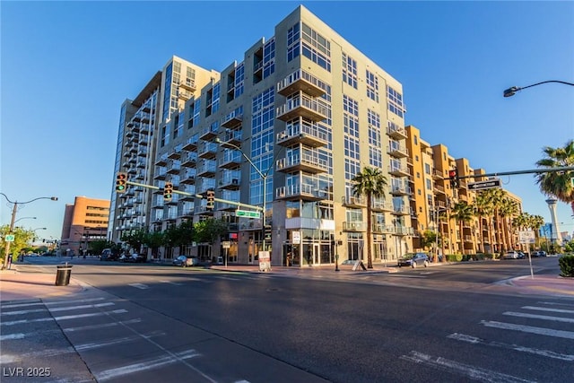 353 E Bonneville Ave Unit 632, Las Vegas, NV 89101 - photo 42