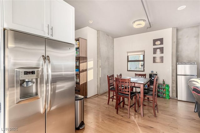 353 E Bonneville Ave Unit 632, Las Vegas, NV 89101 - photo 18