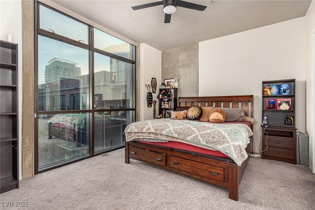 353 E Bonneville Ave Unit 632, Las Vegas, NV 89101 - photo 19