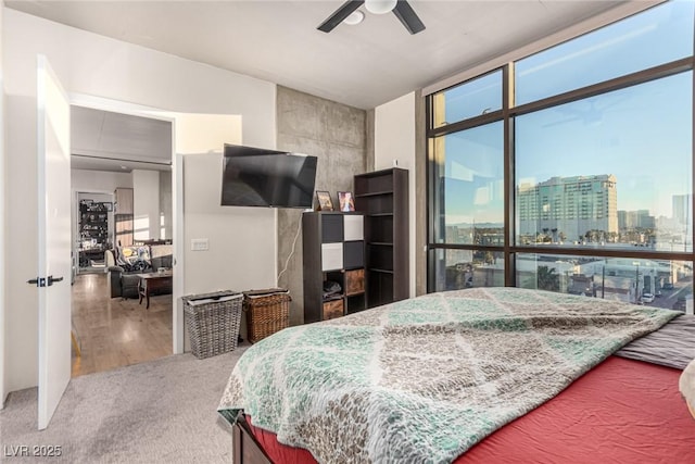 353 E Bonneville Ave Unit 632, Las Vegas, NV 89101 - photo 22