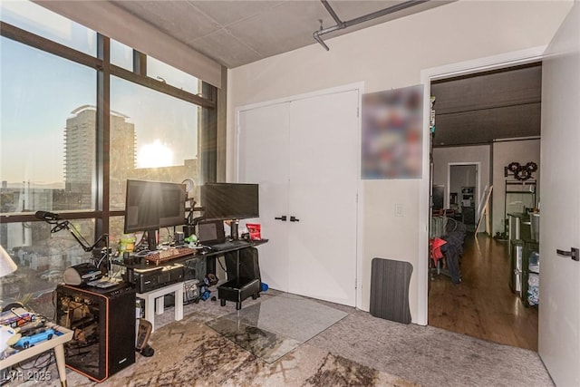 353 E Bonneville Ave Unit 632, Las Vegas, NV 89101 - photo 28