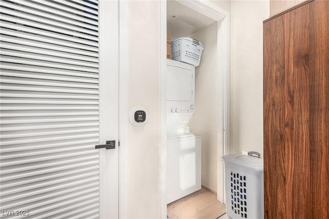 353 E Bonneville Ave Unit 632, Las Vegas, NV 89101 - photo 29