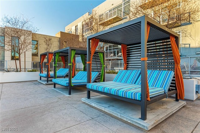 353 E Bonneville Ave Unit 632, Las Vegas, NV 89101 - photo 32