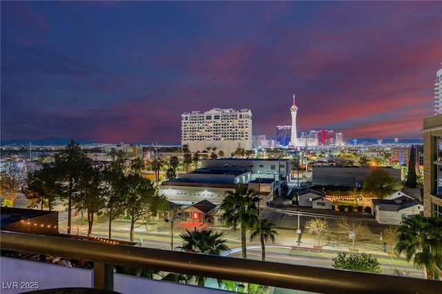 353 E Bonneville Ave Unit 632, Las Vegas, NV 89101 - photo 1