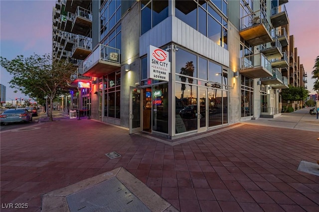 353 E Bonneville Ave Unit 632, Las Vegas, NV 89101 - photo 4