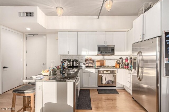 353 E Bonneville Ave Unit 632, Las Vegas, NV 89101 - photo 7