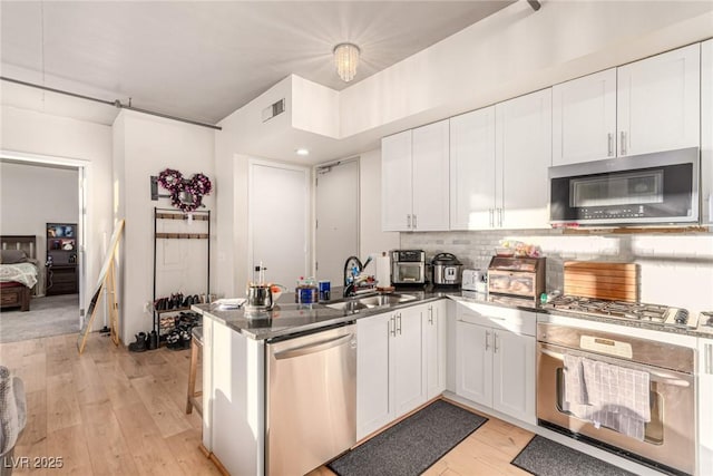353 E Bonneville Ave Unit 632, Las Vegas, NV 89101 - photo 11