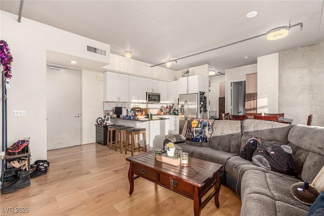 353 E Bonneville Ave Unit 632, Las Vegas, NV 89101 - photo 13