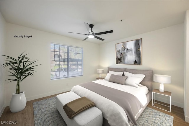 2121 Sealion Dr Unit 105, Las Vegas, NV 89128 - photo 17