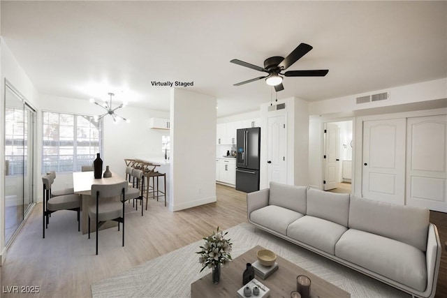 2121 Sealion Dr Unit 105, Las Vegas, NV 89128 - photo 6